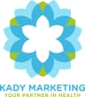 KADY Marketing