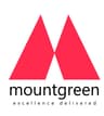 Mountgreen Enterprises India Private Limited