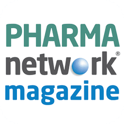 Pharmanetwork