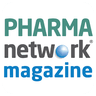 Pharmanetwork