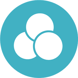 Pharmaoffer
