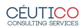 ceutico consulting services