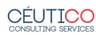 ceutico consulting services
