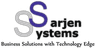 Sarjen Systems Private Limited