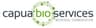 capua bioservices S.p.A