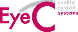 EyeC GmbH