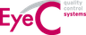 EyeC GmbH