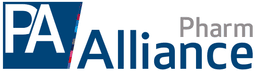 Pharm Alliance