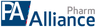 Pharm Alliance