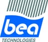 BEA Technologies S.p.A