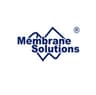 Membrane Solutions