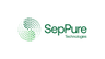 SepPure Technologies