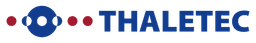 Thaletec USA Inc.