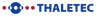 Thaletec USA Inc.