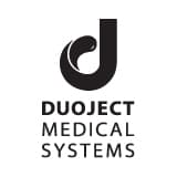 Duoject Medical Systems Inc