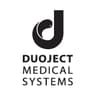 Duoject Medical Systems Inc