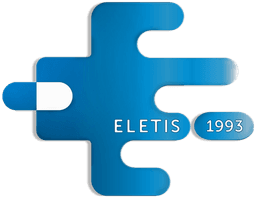 Eletis Medica