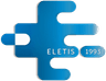 Eletis Medica
