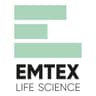 Emtex Life Science