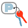 Pattern of USA Inc. | Global Regulatory Affairs