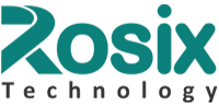 Rosix Technology