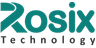 Rosix Technology