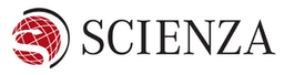 Scienza