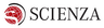 Scienza