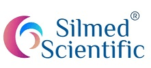 Silmed Scientific Pvt Ltd
