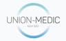 UNION-MEDIC D.O.O. NOVI SAD