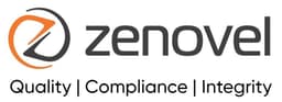 Zenovel