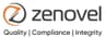 Zenovel