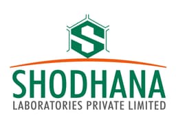 Shodhana Laboratories Pvt Ltd