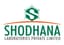 Shodhana Laboratories Pvt Ltd