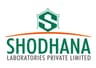 Shodhana Laboratories Pvt Ltd