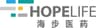 BEIJING HMT MEDICAL TECHNOLOGY CO., LTD.