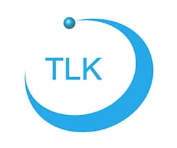 Chengdu TLKtech Co. Ltd