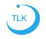 Chengdu TLKtech Co. Ltd
