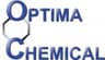Optima Chemical Group LLC