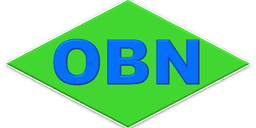 Qingdao On-billion Industrial Co.,Ltd