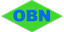 Qingdao On-billion Industrial Co.,Ltd