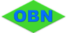 Qingdao On-billion Industrial Co.,Ltd