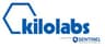 Sentinel Process Systems, Inc.