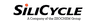 SiliCycle – A Zeochem