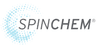 SpinCHem AB