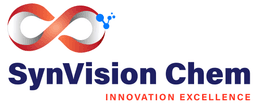 Synvision Chem Pvt. Ltd.