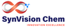 Synvision Chem Pvt. Ltd.