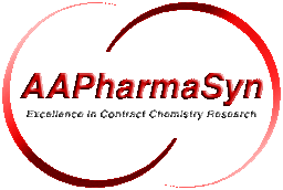 AAPharmasyn