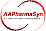 AAPharmasyn