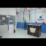 Devsynthesis India Pvt. Ltd.